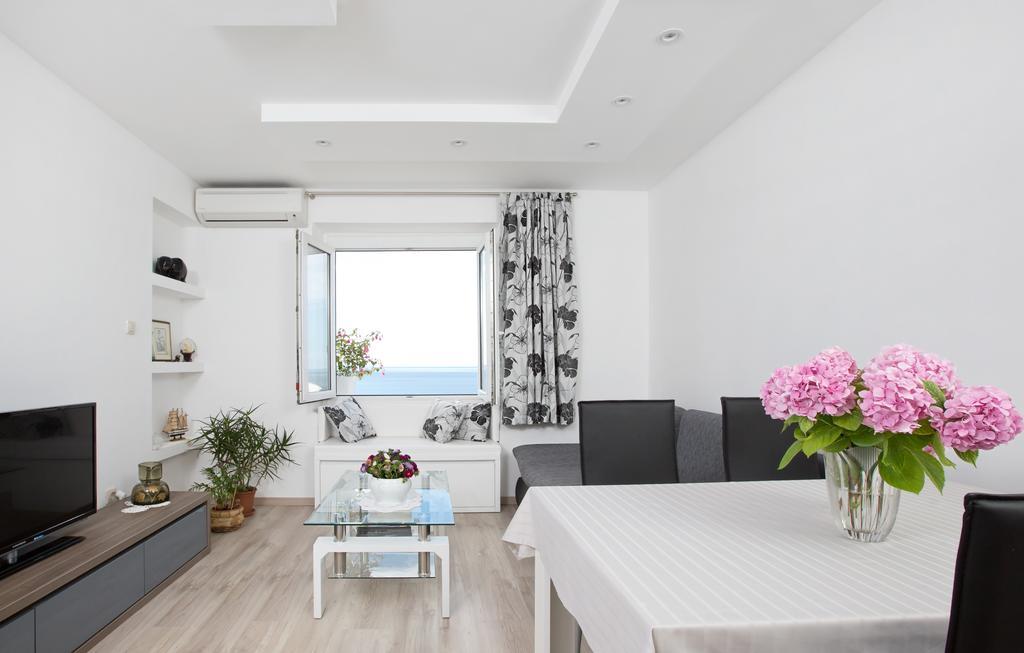 Apartment Aurora I Dubrovnik Bagian luar foto